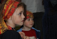 /album/roj-hylovskych-carodejnic-2011/dsc-5512-kopie-web-jpg/